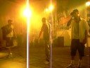 Tril rap Tril rap