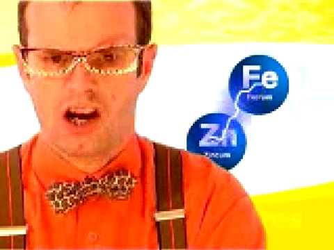 Image de prévisualisation YouTube