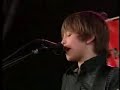 Grant Austin Taylor Band - \"Knockin\