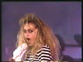 Timbiriche 1987 
