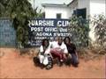 Holiday in Ghana 2