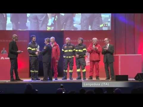 how to assess teamwork