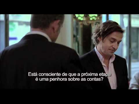 Imagem de Amostra do You Tube