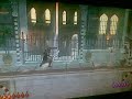 Prince of Persia PS3 (Liv. 5) Prince of Persia PS3 (Liv. 5)