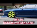 RcDriftRevolution.com --- Rc Drift counter-steer Forum twitter.com ---- Follow me www.facebook.com Our new recycled bodies Yokomo Onevia and ABC Hobby NISSAN SKYLINE HT2000 GT-R (KPGC10)
