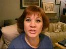 saying-nice-things-about-you-tubers-.html