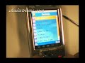 sed t999 2.6