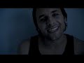 Johnny Deluxe - Det du g�r (2005)