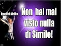 Unselfish Wealth: Introduzione al business, guadagno on line Unselfish Wealth: Introduzione al business, guadagno on line