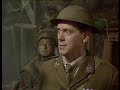 Blackadder goes forth Episode 1 Part 1 Blackadder goes forth Episode 1 Part 1