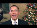 I rated a YouTube video (5 out of 5 stars) -- Weekly Address: Learning from History to Reform Wall Street http://bit.ly/5ttgZn