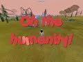Entropia Universe01: Itsy Bitsy Spider Entropia Universe01: Itsy Bitsy Spider