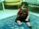 Test3 Test3