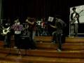 KT IVE 61936F 1A Band Show Medley (2)