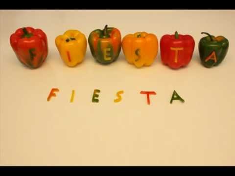 scrabble words scrabble words