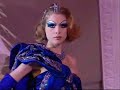 Christian Dior Haute Couture AW07/8 Part 3
