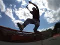 HBOK Inline Cup 2007 (DVD 2007-2008)