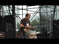 Steve Earle - Dixieland