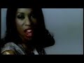 Heather Small - Radio On (Josh Harris Remix)