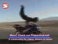 Prosurvival.net, Racing, Community, Nascar News Com, Nascar Pocono, Stewart Tony
