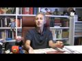 Lo scudo delinquenziale - Marco Travaglio