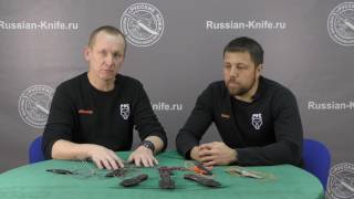 Зовем всех на выставку ОиР