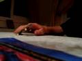 me fingerboard mini