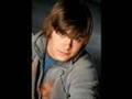 For www.xanga.com/rp_zacefron