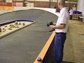 Search Video