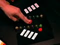 starship-exeter-bridge-tour.html