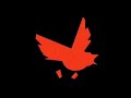 Birdy Nam Nam Phone Game (La Boite Noire) Birdy Nam Nam Phone Game (La Boite Noire)