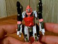 transformers energon arcee review transformers energon arcee review