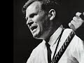 SITTING ON TOP OF THE WORLD (1964) by Doc Watson