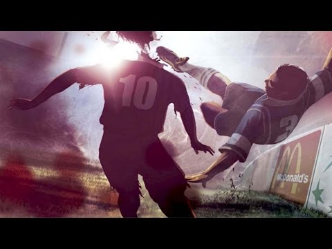 YouTube Preview Image