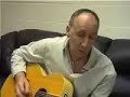 Pete Townshend