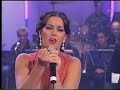 Paqui Torres - Gala5 - Romance de la Reina Mercedes