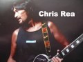 Chris Rea - Let's Dance - 1980s - Hity 80 léta