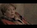 videos de BABY CAMBPELL