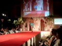 yo pasarela vi  motrilgranada 