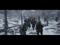 Sabaton Screaming Eagles Video and Lyrics