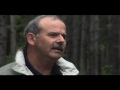 Bob Bird - The Constitution, Part 2 Bob Bird - The Constitution, Part 2