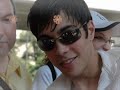 gregory s'est �teind lundi 30 avril � l'age de 24 ans des suite de la mucovicidose, une maladie dont il souffrait depuis son plus jeune �ge. 
gregory �tait non seulement dot� d'une voix d'or, mais �galement du physique d'un ange. il avait r�ussit � conquir son public des ses premiers pas sur la scene de la star academy qui l'a r�v�l�. le chant c'�tait toute sa vie, c'est sur scene devant son public qu'il �tait vraiment heureux.

comme il �tait adorait c�line dion, j'ai d�cid� de faire cette video de souvenirs sur le fond sonore de 