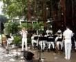 Czardas on Trombone - concert - US Navy Band Hawaii
