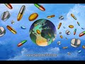 Tips for Diabetics Tips for Diabetics