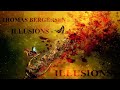 Thomas Bergersen - Illusions