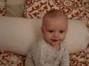 LUKE SITTING