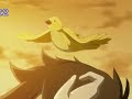 Eureka Seven Ep 10 Part 3 Eureka Seven Ep 10 Part 3