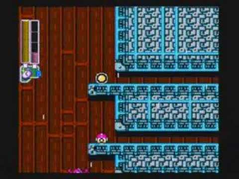 how to beat quick man