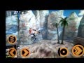 Video for Trial Xtreme 2 HD Europe android 5 free downloads