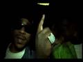 Page Featuring Max B-Pimpin View Video